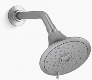 KOHLER  K-22169-G-G