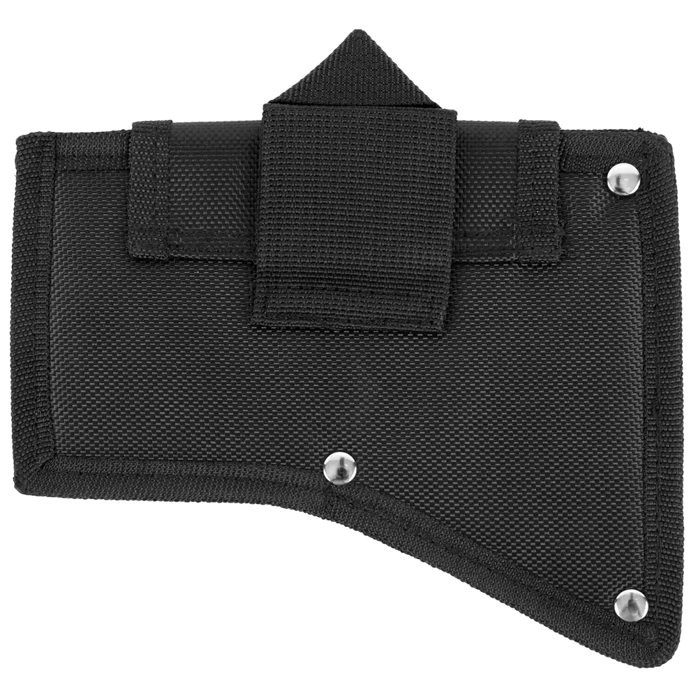 Кобура для топора Gardmax - защитный чехол для безопасного хранения 82165117 STLM-0020858 - Вид №2