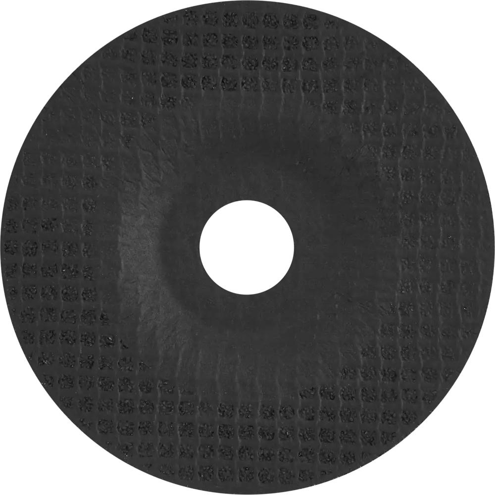 DEXTER Алмазный диск 125 мм для резки камня и бетона 85989277 STLM-0066104 - Вид №1