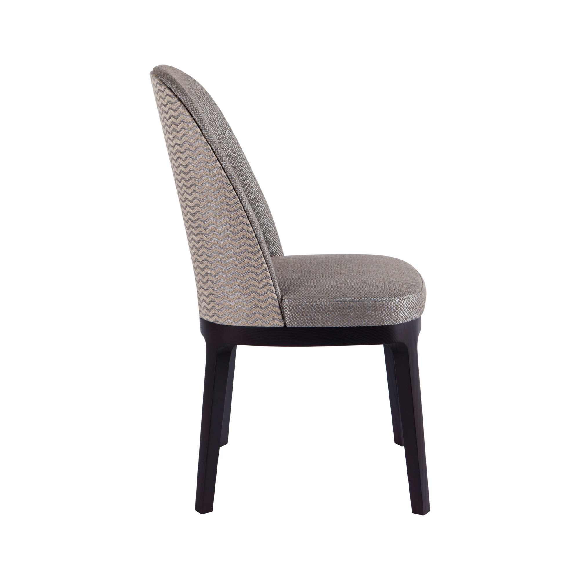 Стул / Judit Flexform Mood sun-id-378935 - Вид №6