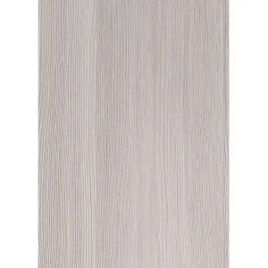 Стеновая панель МДФ Дуб Лоренцо 250x2600x6 мм 0.65 м²