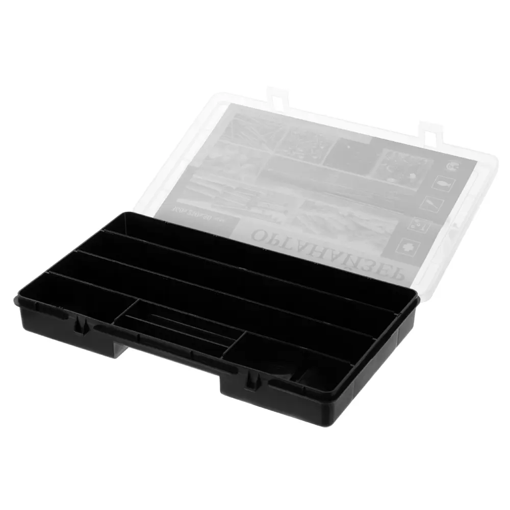 Органайзер Org 17-1 360x210x50 мм Santreyd STLM-2187114 - Вид №1