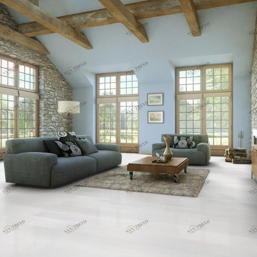 Паркетная доска Barlinek Ясень Grande Лайм Сорбет Уайт Гранде 1000200024