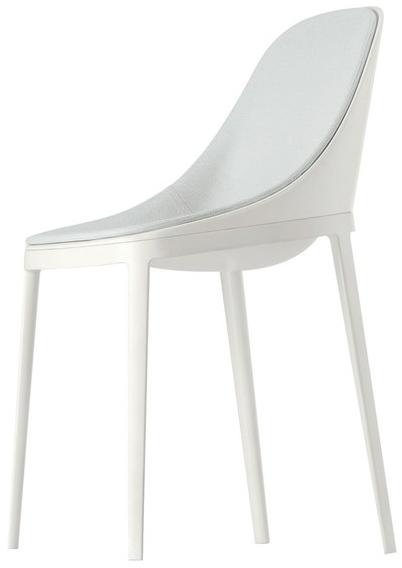 Alias Мягкое кресло Elle sun-id-1379329 - Вид №1