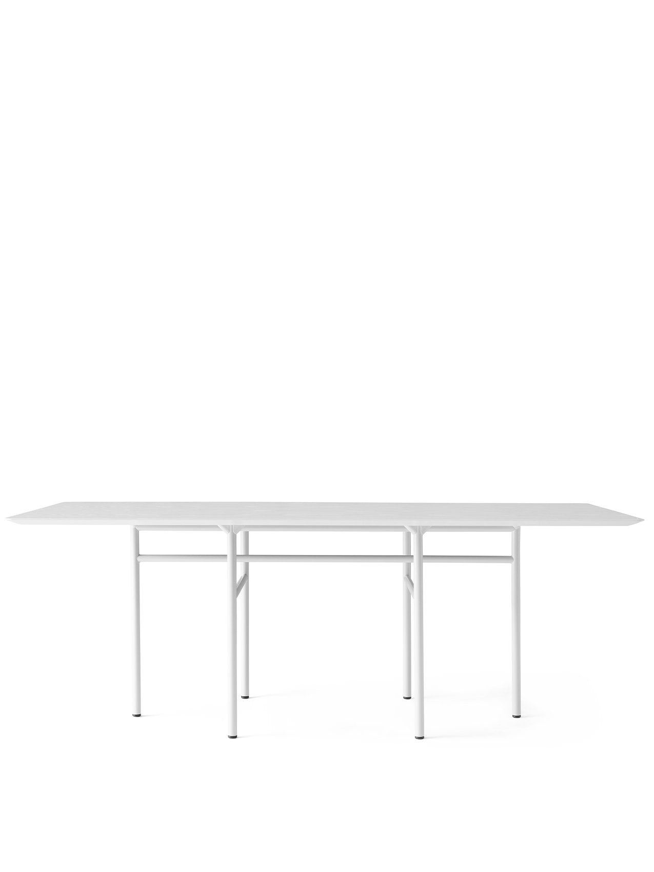 5709262029754 Стол Snaregade, прямоугольный LuceLight  - Вид №24