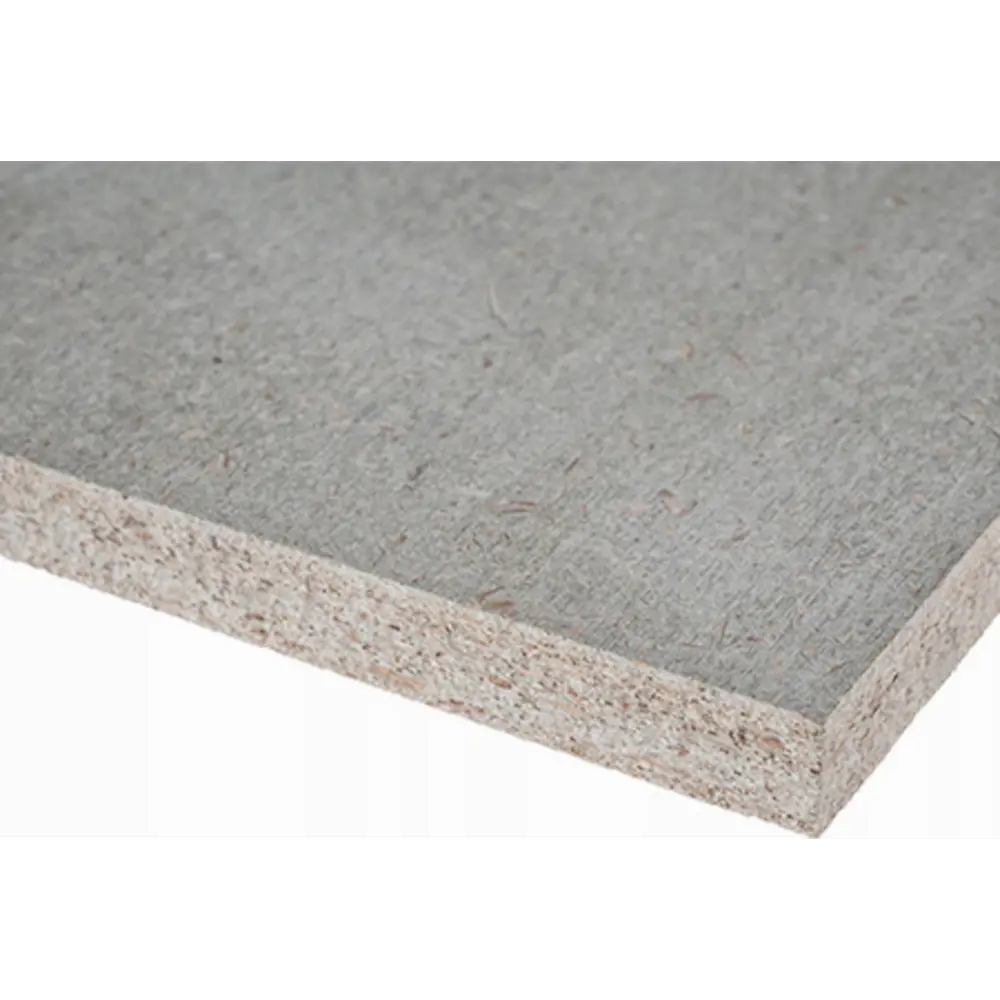 ЦСП плита ТАМАК 12 мм для внутренней и наружной отделки 89338421 STLM-1579068