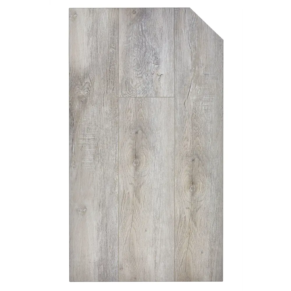 SPC плитка «Дуб Глори» 33 класс толщина 3.5 мм 2.6352 м² Santreyd STLM-2021419 - Вид №1