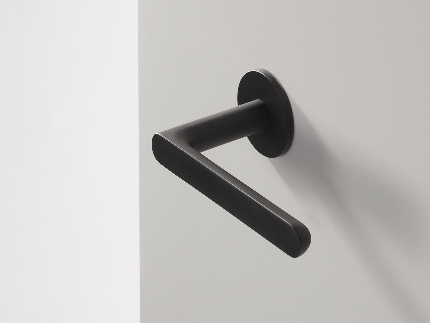 Держатель рулона из хромированной латуни Fantini Rubinetti аксессуары Icona ARCH-00043144