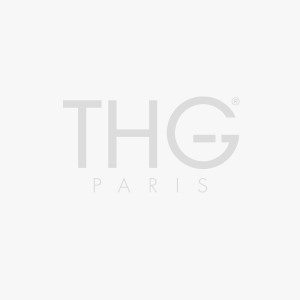 D10-309/SJ Сифон открытого типа из нержавеющей стали Thg-paris прочие артикулы THG