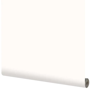 Обои флизелиновые WallDecor Богемия бежевые 1.06 м 75016-11