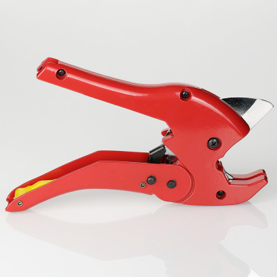 VTm.395.0.160040 Ножницы для труб диаметром до 40 мм Valtec 40 мм  - Вид №7