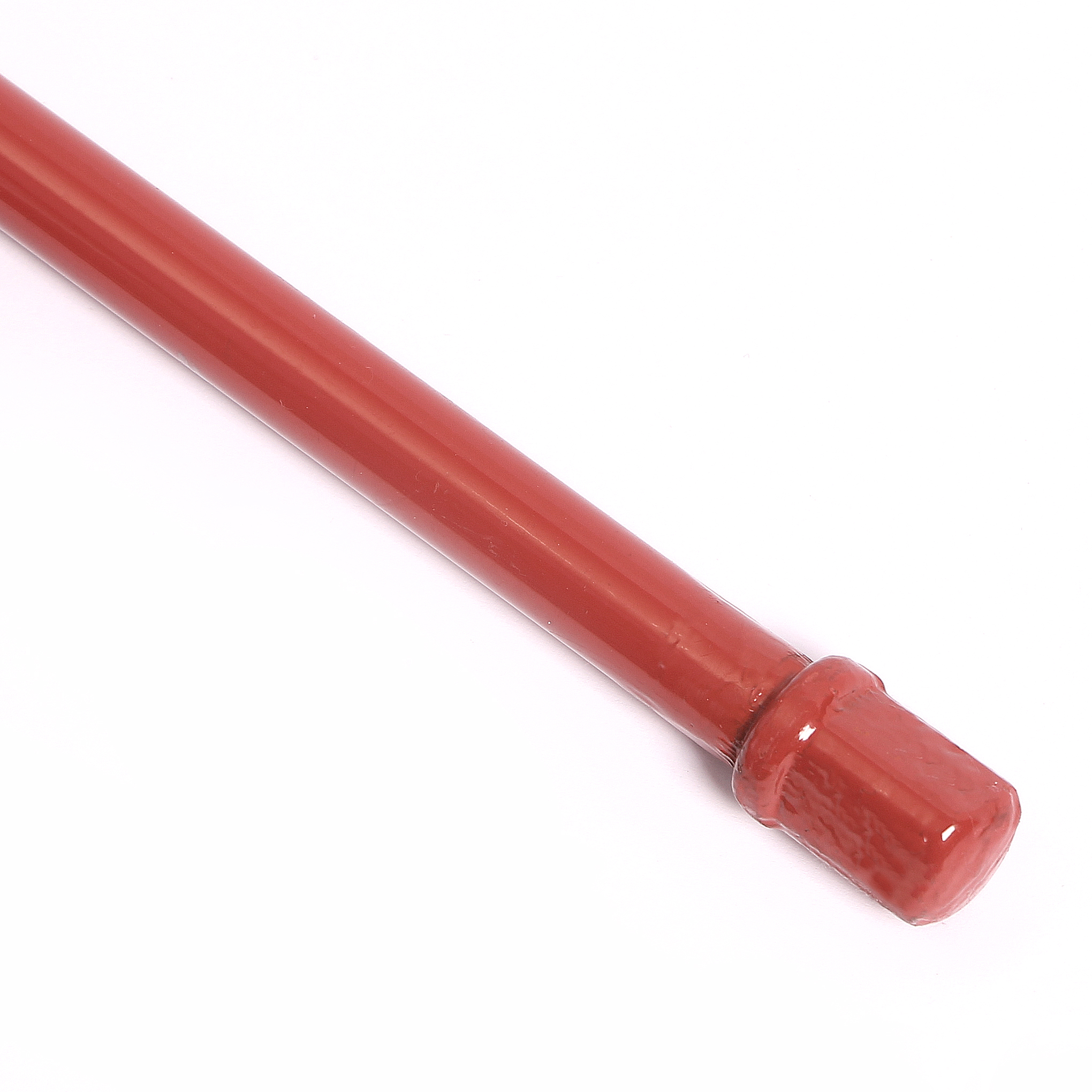 Ключ для сборки/разборки радиаторов TORIDO 750мм TARK075 - Вид №3