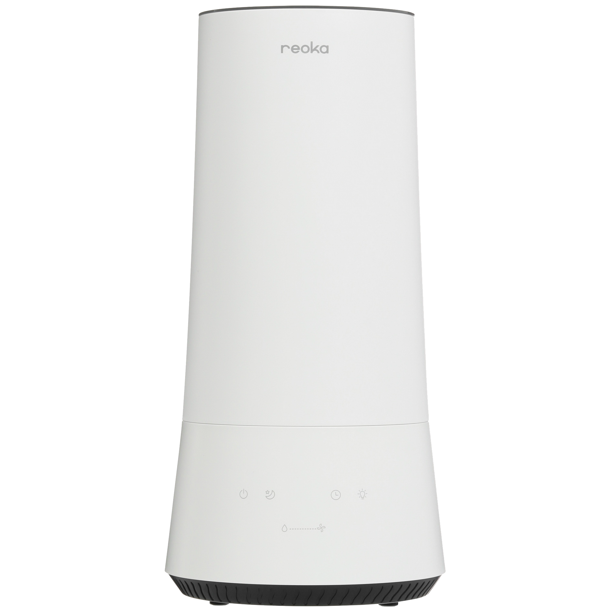 9104042 Увлажнитель воздуха Reoka RKAH-C300 STDN-0066060 - Вид №1