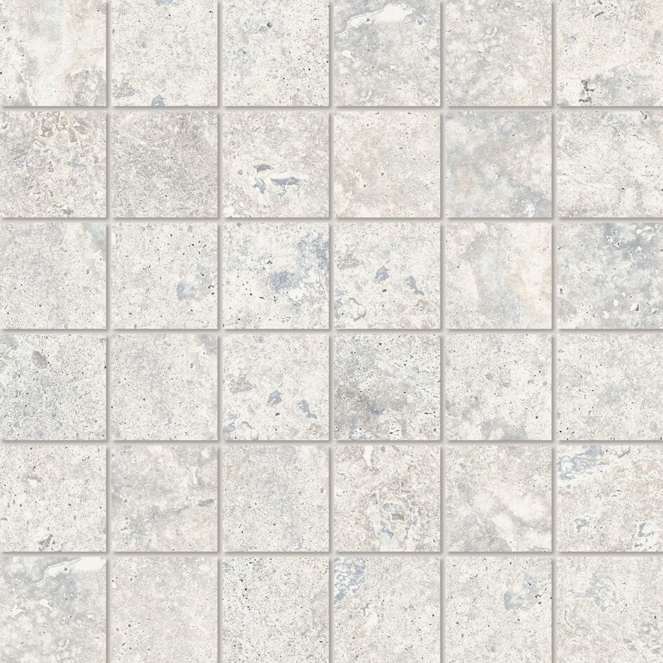 Пол / керамогранит Ceramiche Refin Stone Look ARCH-00150098 - Вид №19