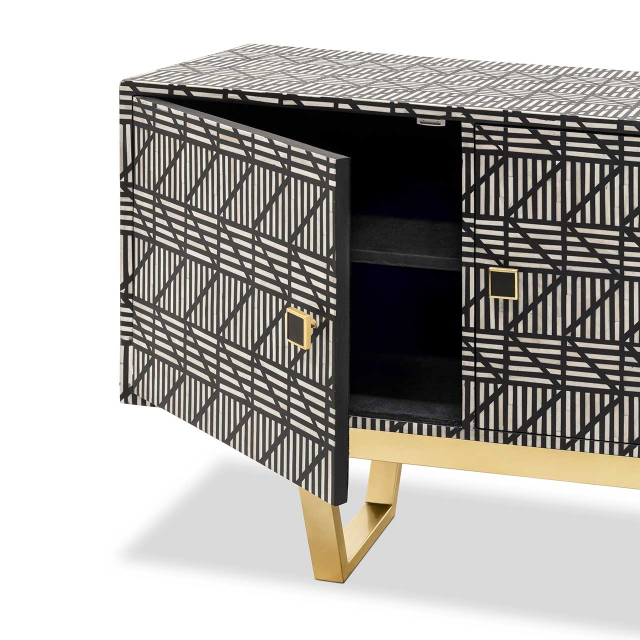 450232-92 ABHIKA БОКОВОЙ BONNIE H77 221X45  - Вид №4