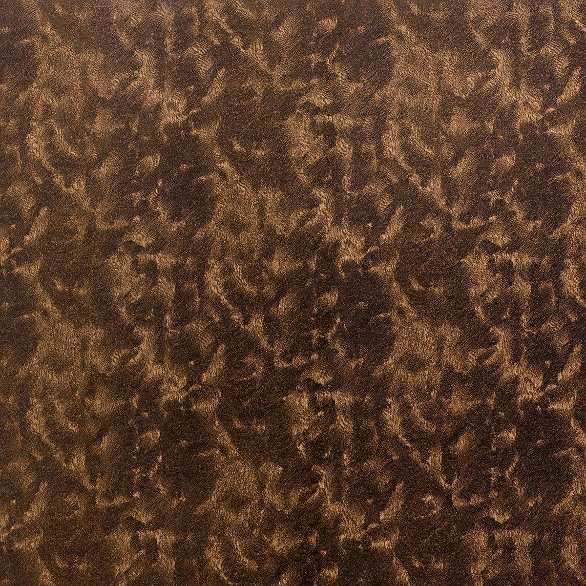 SICIS Plutone Taupe Vetrite sun-id-1991225 - Вид №26