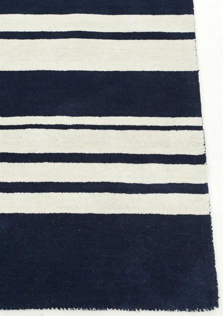 Jaipur Rugs Шерстяной ковер Astor sun-id-1407982 - Вид №1