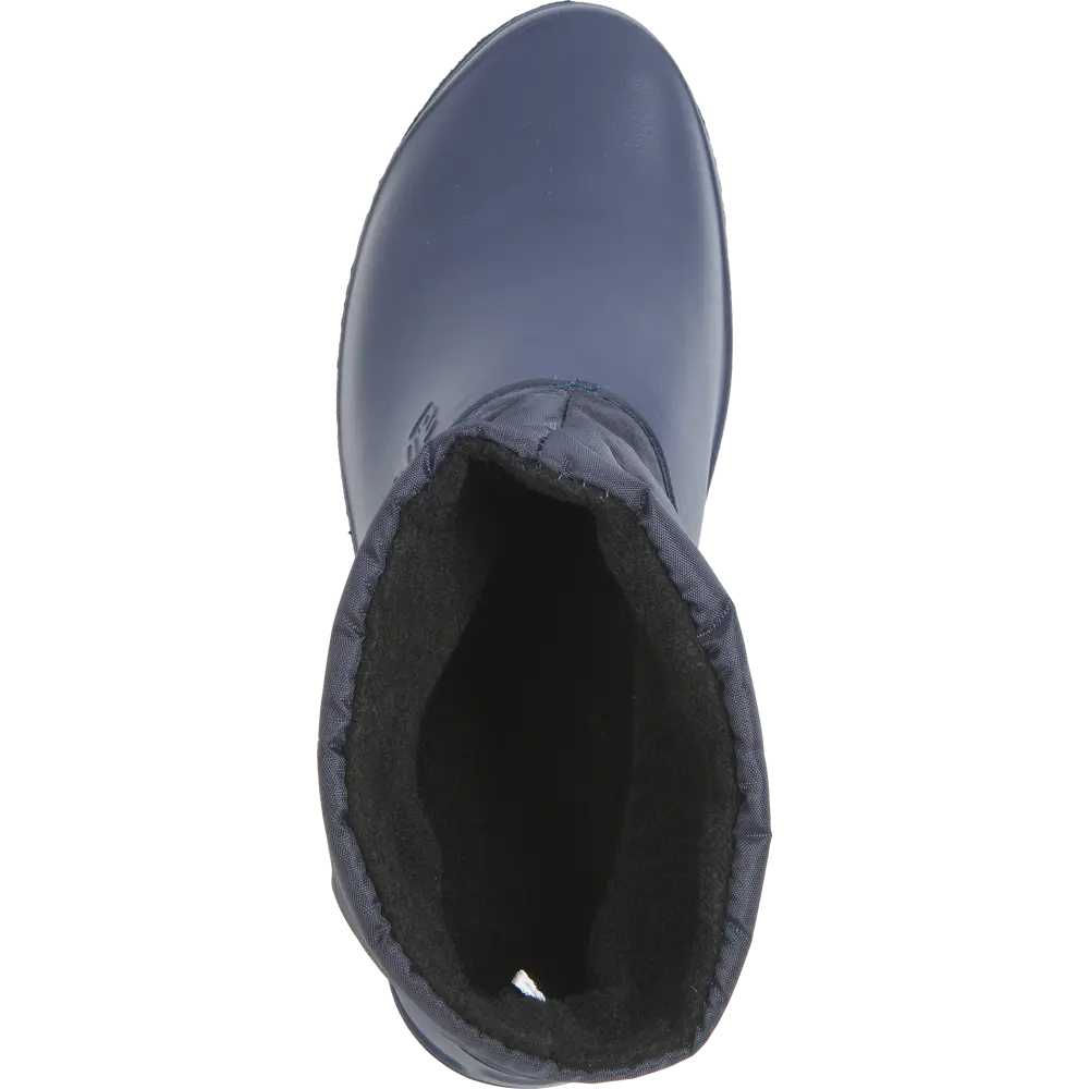 Полусапоги мужские Ayo NPL1 размер 45 цвет синий STLM-2075209 - Вид №2