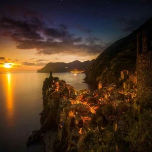 WP00863 Фотообои Verol Фотообои decoline 1х1 м