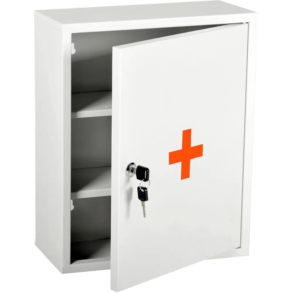 Аптечка Santreyd STLM-2157453 - Вид №3