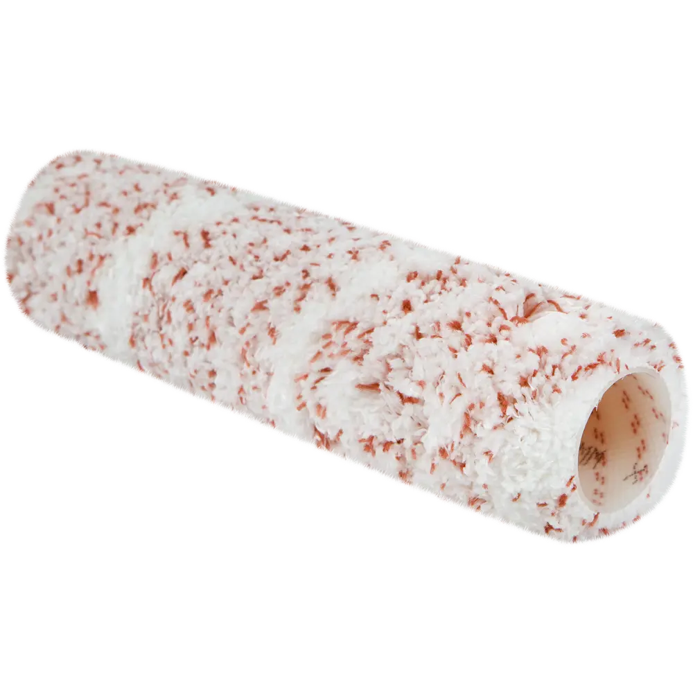 Валик для фасадных работ Anza 25 см 15634823 STLM-2023457 