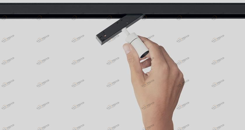 Reggiani Светодиодное освещение дорожек Yori evo sun-id-1357295