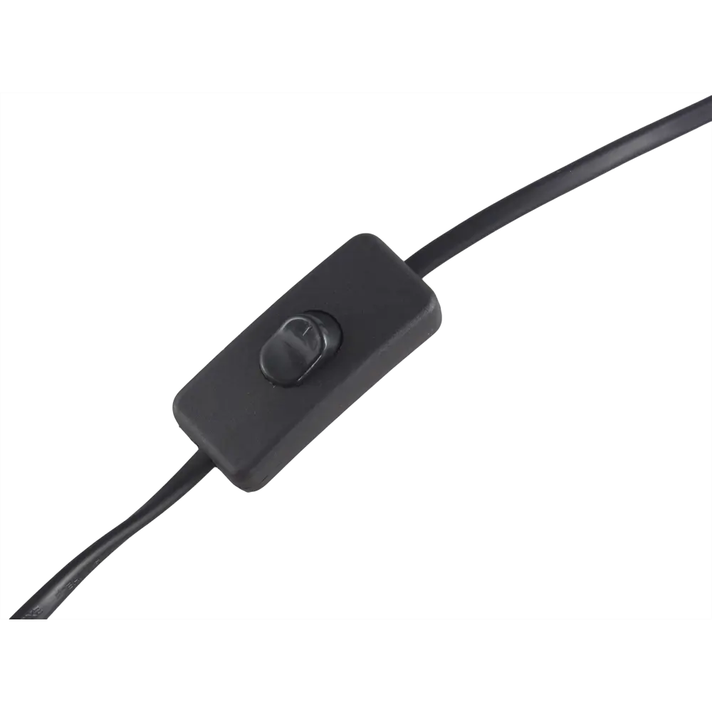 Торшер CAMELION Arrow KD-332 — классический штатив с регулировкой высоты 81974124 STLM-0016227 - Вид №8