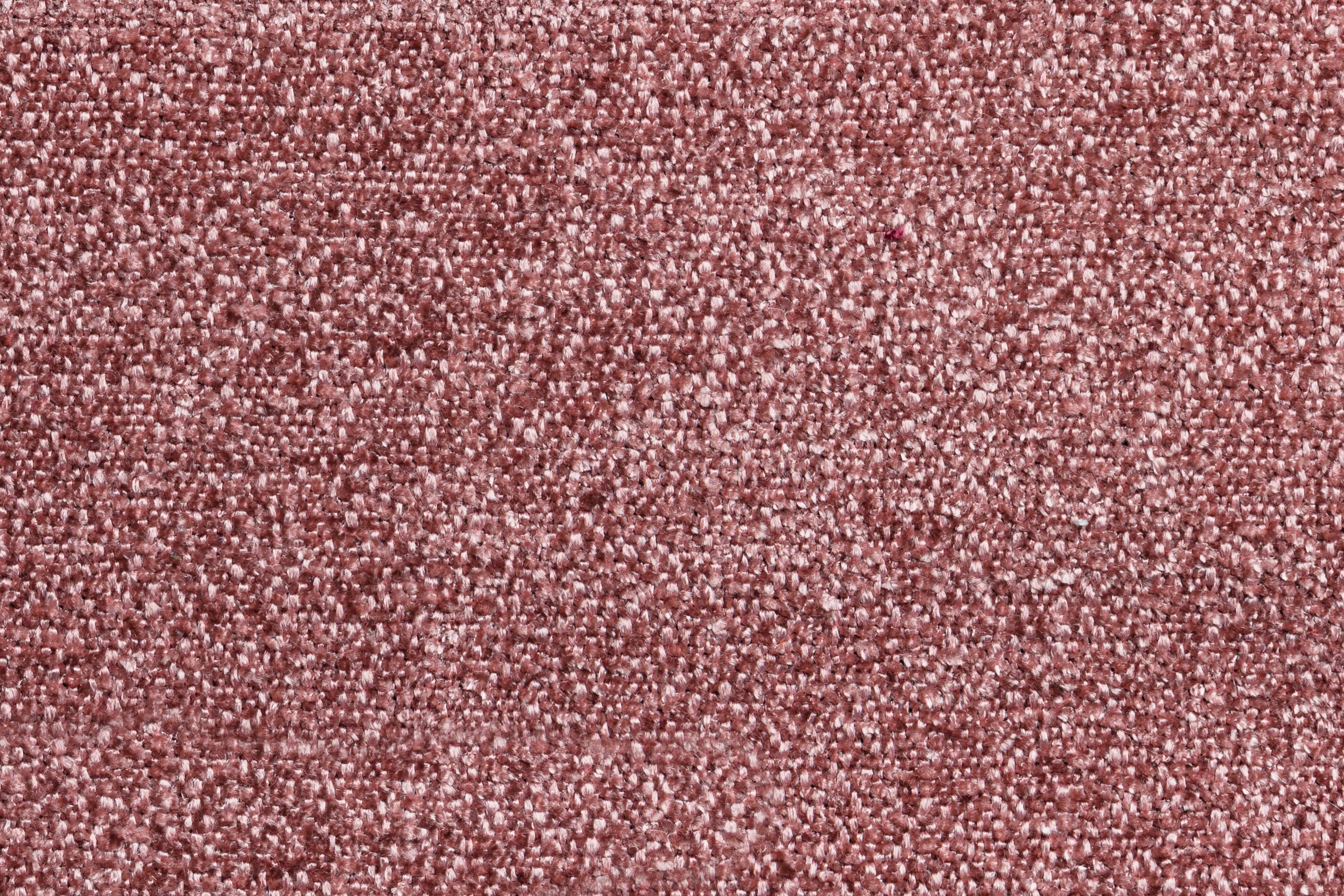 Моющаяся обивочная ткань из полиэстера Aldeco Smarter ARCH-00087745 - Вид №14