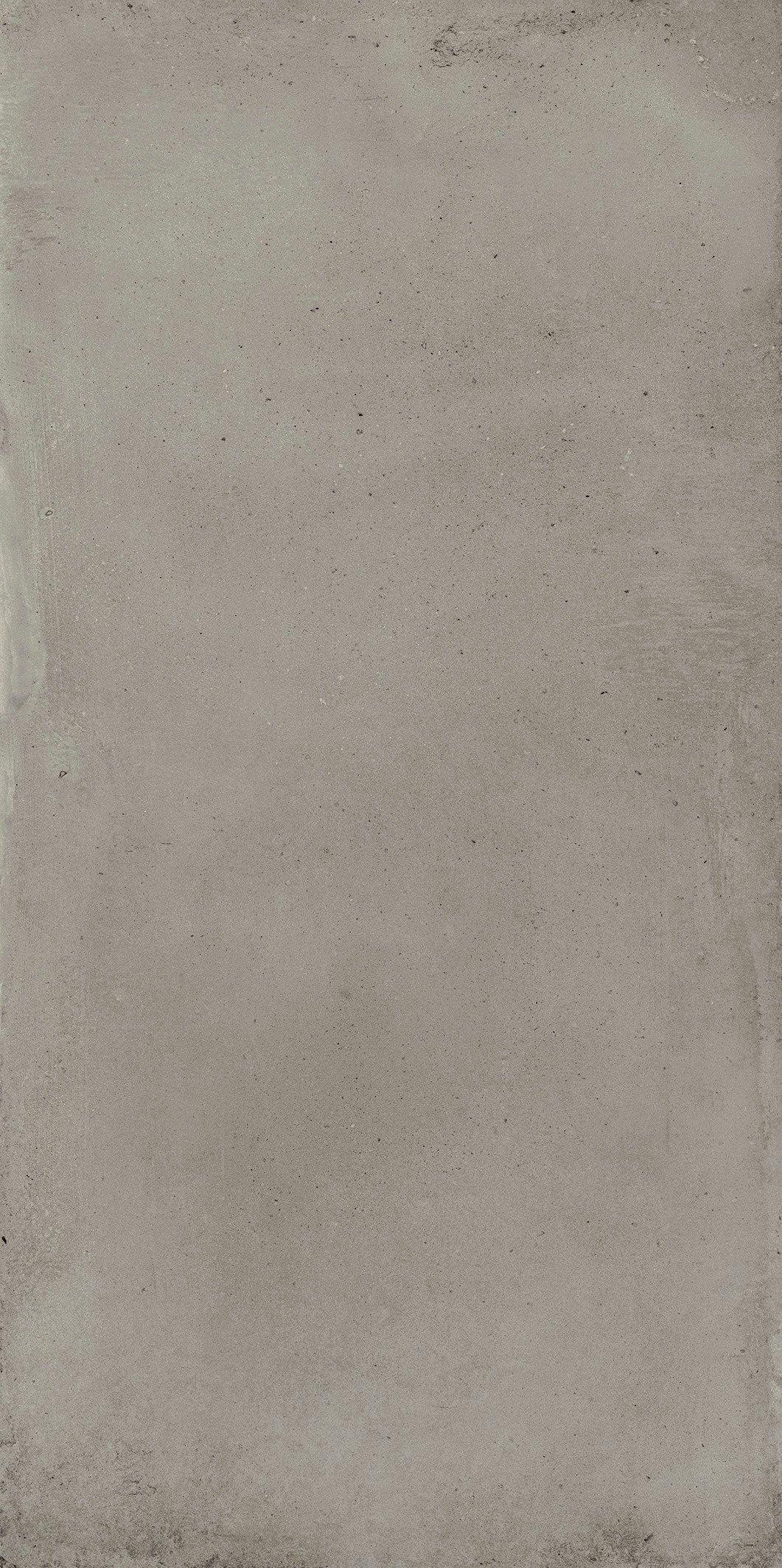 Пол / керамогранит с эффектом цемента Fiandre Core Shade ARCH-00024134 - Вид №7