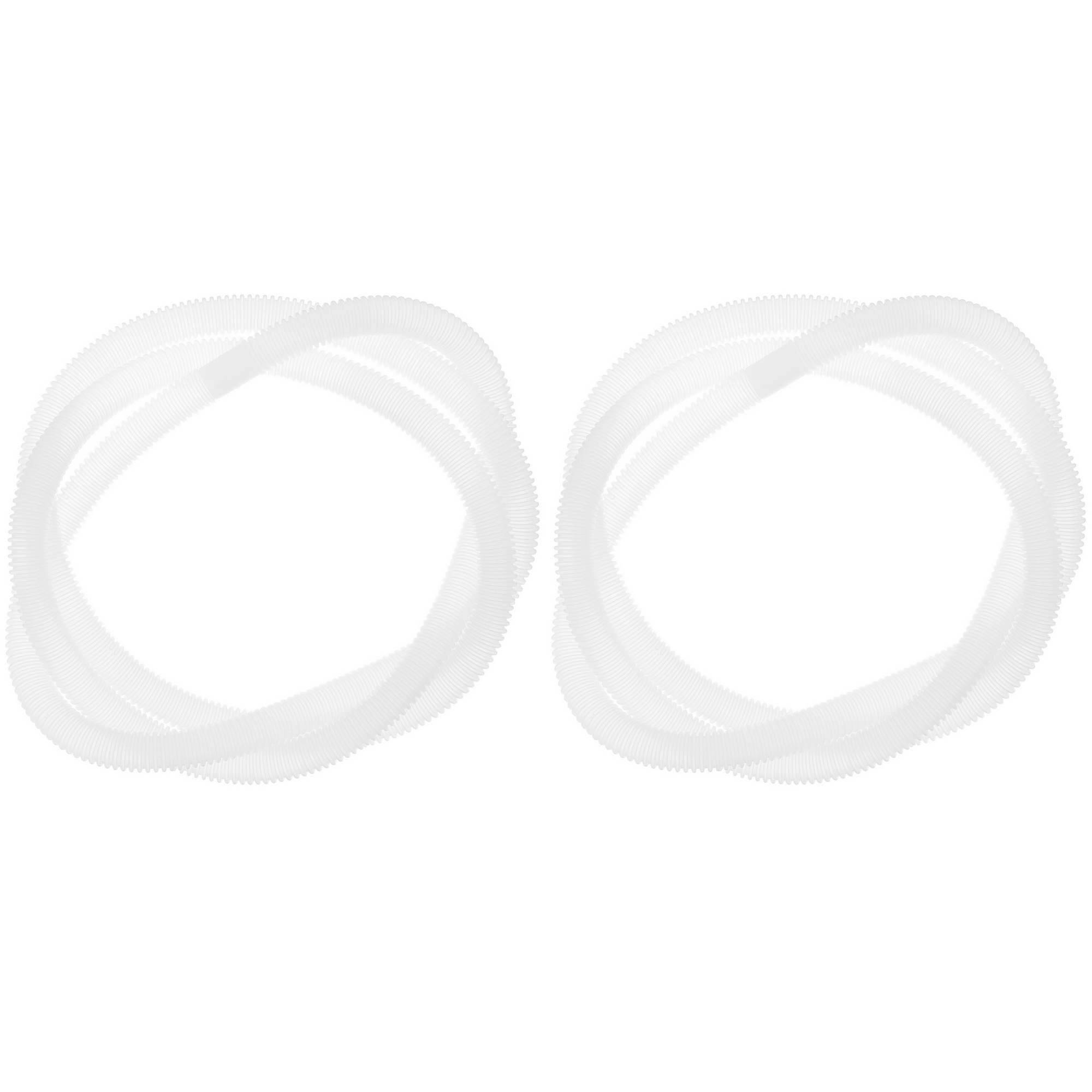 5433259 Кондиционер настенный сплит-система TCL ELI INV 09 белый STDN-0128795 - Вид №9