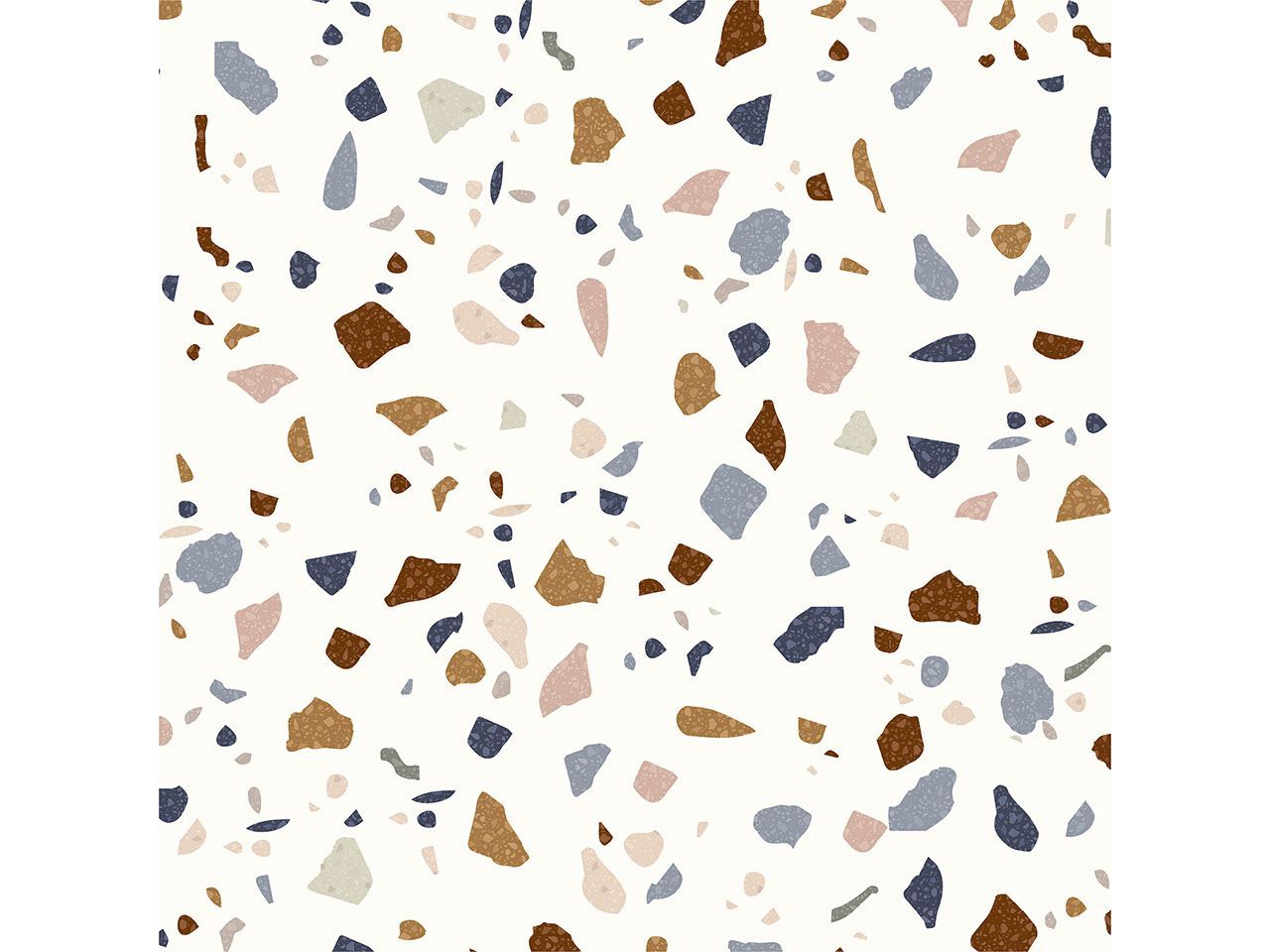 Керамогранит Kaleseramik плитка ARCH-00072408 - Вид №24