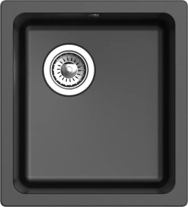 Кухонная мойка Кварц Ewigstein S559 GranFest