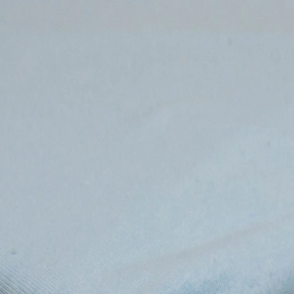 Простыня 160х200 см трикотаж на резинке голубой Santreyd STLM-2147111 - Вид №1