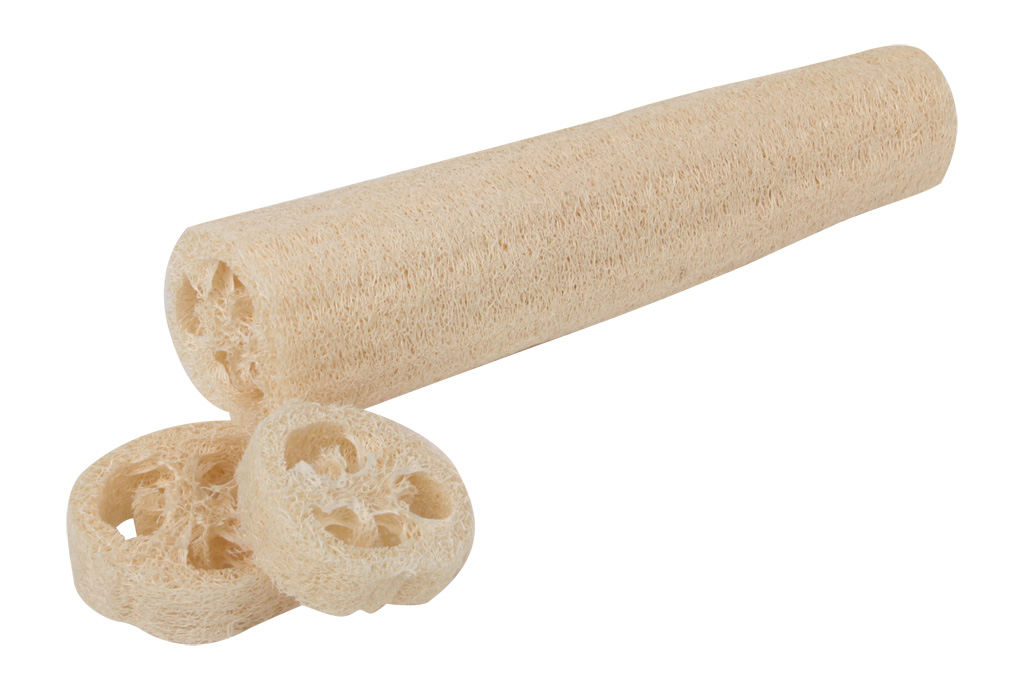 253530 Люффа огурец Buerstenwelt 