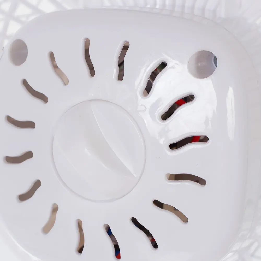 Вентилятор настольный Celcia 15Вт 15 см STLM-2064337 - Вид №1