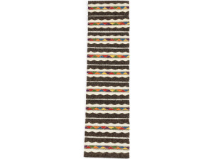 Сардинский шерстяной гобелен