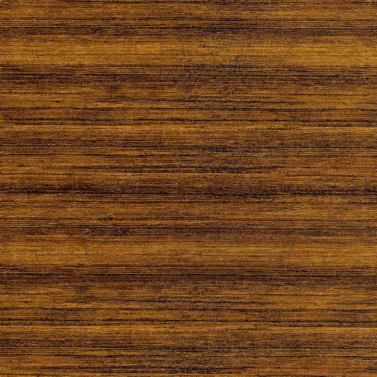 SICIS Sulphur Tortora Vetrite sun-id-1991232 - Вид №33