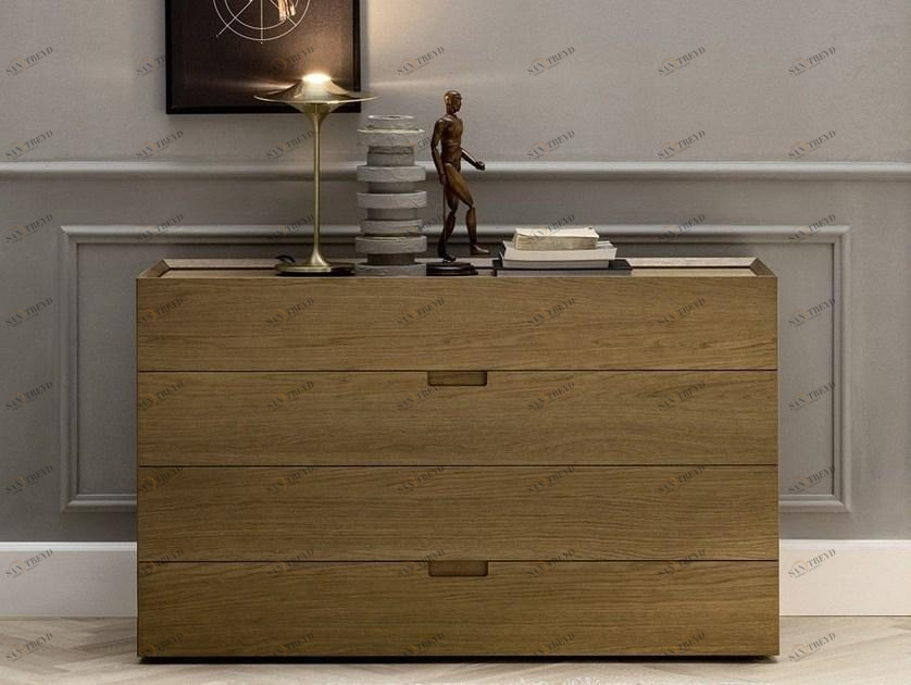 Novamobili Ящики Quarantacinque sun-id-1401969