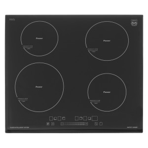 8115307 Индукционная варочная поверхность Kaiser KCT 6705 FI