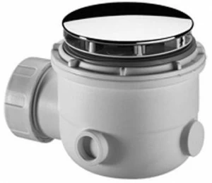 CATALANO Аксессуары 5PIPD00 Accessori