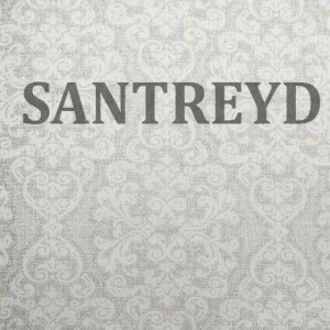 76010 Обои Rasch Textil Orchestra