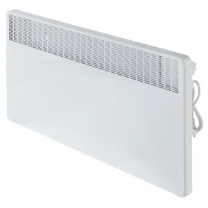 Конвектор с механическим термостатом Celcia 2000 Вт