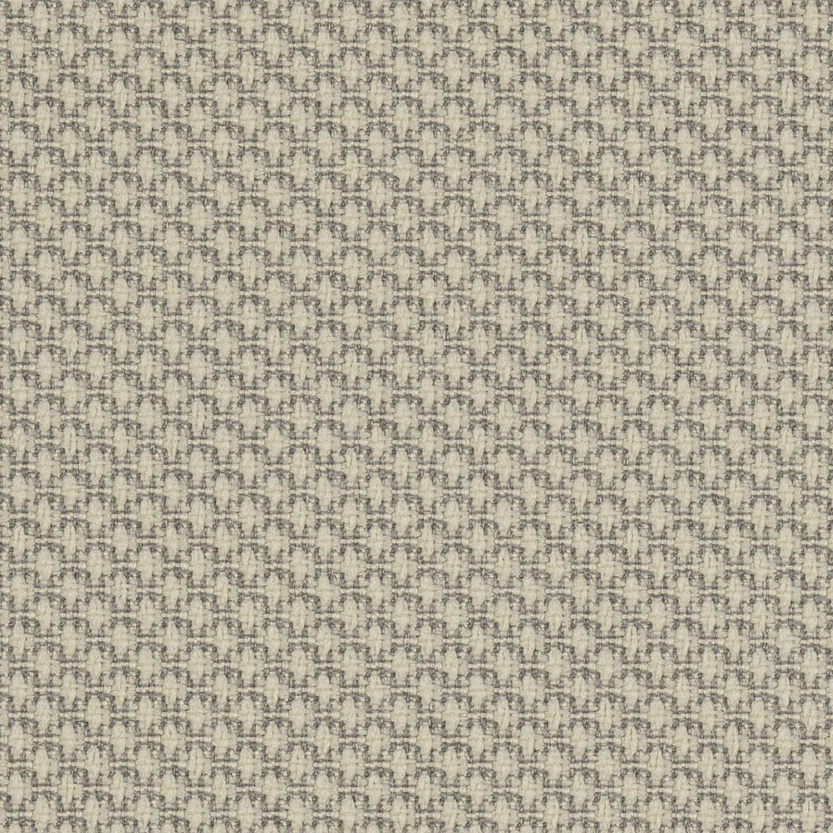 Тканевое кресло с подлокотниками Blasco&Vila RC Metal ARCH-00094964 - Вид №20