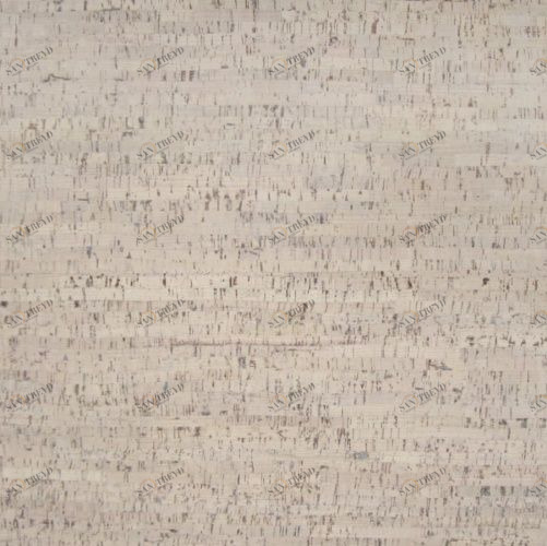 Пробка Corkart Lite Cm3 378v St (Гладкая) 900х300 мм 2101400012