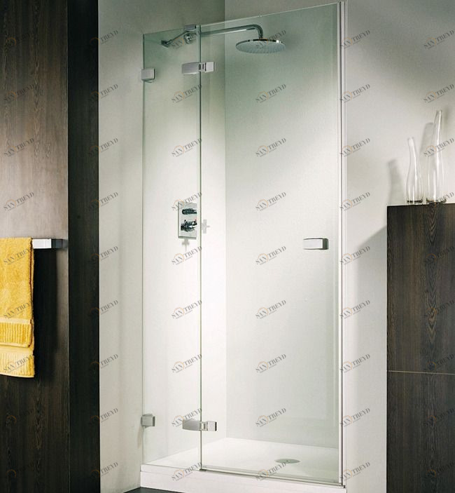 VTN4 Aura collection Распашная дверь DUKA 44633