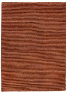 G.T.DESIGN Обычный прямоугольный коврик Lanagrossa