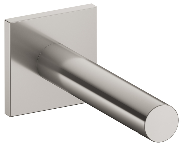 59545170102 Излив для ванны DN 15 KEUCO IXMO - Вид №3