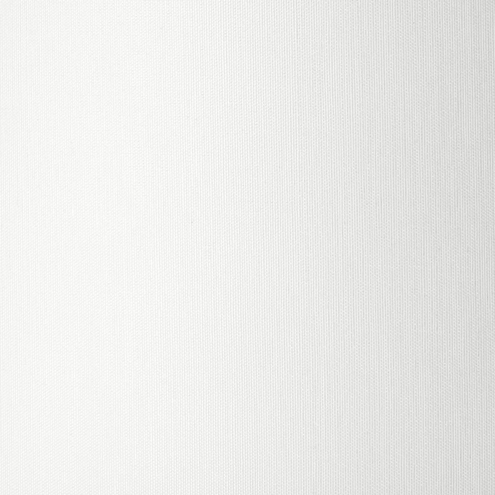 Ткань настольная лампа Orion ARCH-00014234 - Вид №3