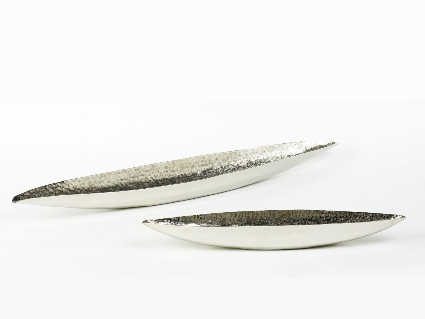 Металлические центральные части LAMBERT CANOO ARCH-00062345 - Вид №5