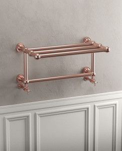 RAD13/W/56 ETRUSCA Termoarredi